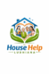 househelpludhiana.com